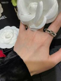 Picture of Chanel Ring _SKUChanelring1lyx76186